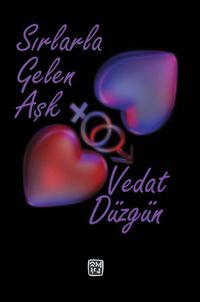 Sırlarla Gelen Aşk