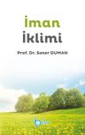 İman İklimi