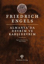Almanya'da Devrim ve Karşıdevrim