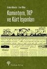 Komintern, TKP ve Kürt İsyanları