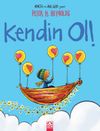 Kendin Ol!