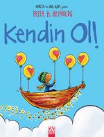Kendin Ol!