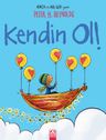 Kendin Ol!