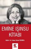Emine Işınsu Kitabı