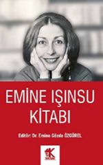 Emine Işınsu Kitabı