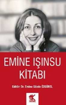 Emine Işınsu Kitabı