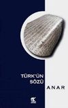 T&uuml;rk'&uuml;n S&ouml;z&uuml;