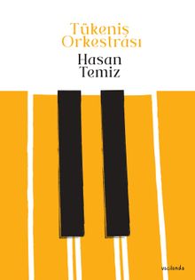 Tükeniş Orkestrası