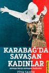 Karabağ'da Savaşan Kadınlar