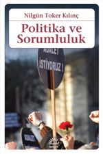 Politika ve Sorumluluk