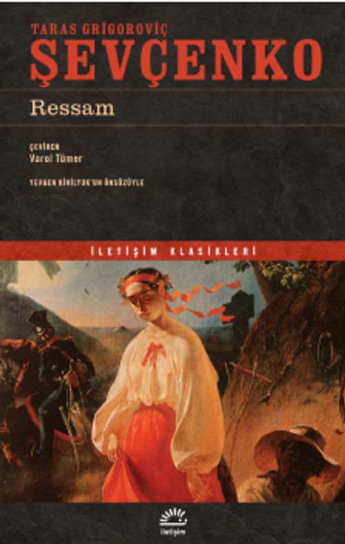 Ressam