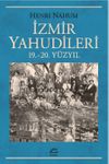 İzmir Yahudileri