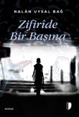 Zifirîde Bir Başına