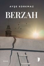 Berzah