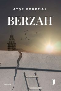 Berzah