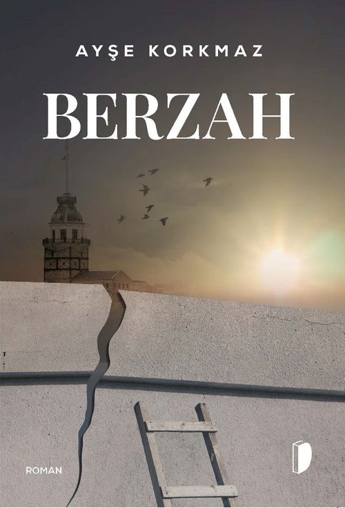 Berzah