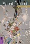 Sanat &Uuml;retimi Form ve Anlam