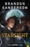 Starsight / Skyward 2
