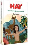 Hay / Allah'ı Arayan &Ccedil;ocuğun Hikayesi