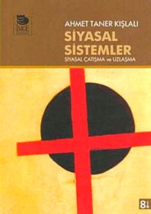 Siyasal Sistemler & Siyasal Çatışma ve Uzlaşma