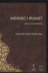 Minhac-ı Rumat & Ok&ccedil;uluk Rehberi