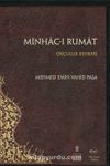Minhac-ı Rumat & Okçuluk Rehberi