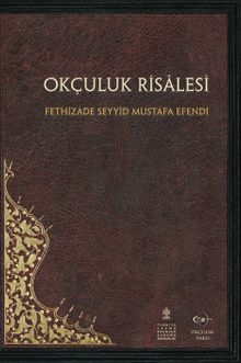 Okçuluk Risalesi