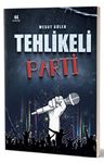 Tehlikeli Parti