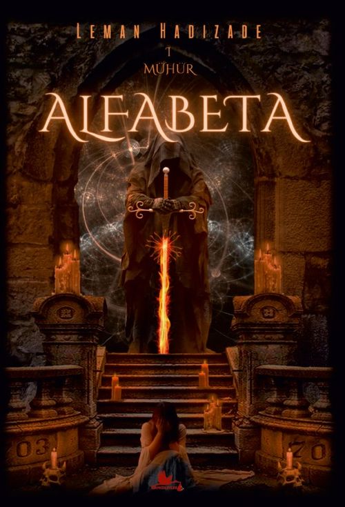 Alfabeta