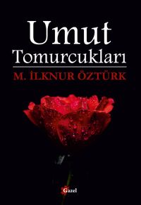 Umut Tomurcukları