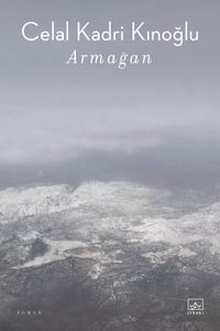 Armağan