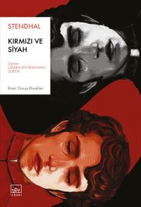 Kırmızı ve Siyah