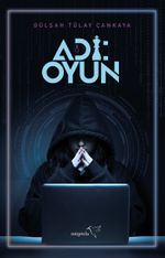 Adı: Oyun