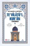 Te'vilat&uuml;'l Kur'an Terc&uuml;mesi 6