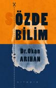 Özde Bilim