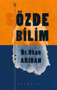 Özde Bilim