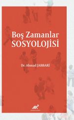 Boş Zamanlar Sosyolojisi