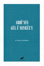Abdî'nin Gül Ü Nevrûz'u 