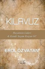 Kılavuz