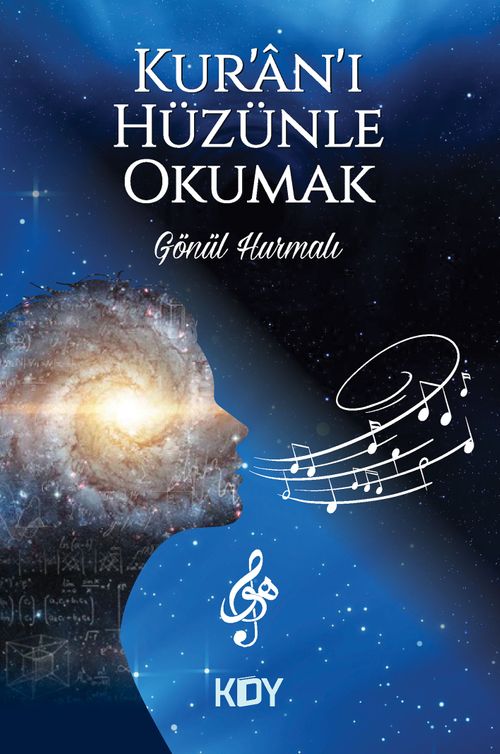 Kur'an'ı Hüzünle Okumak