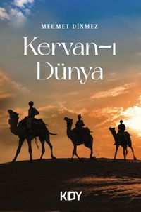 Kervan-ı Dünya