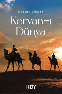 Kervan-ı Dünya