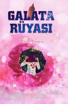 Galata R&uuml;yası