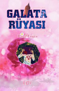 Galata Rüyası 