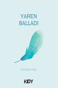 Yaren Balladı 