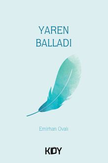 Yaren Balladı 