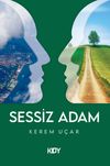 Sessiz Adam