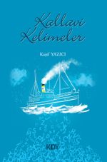 Kallavi Kelimeler