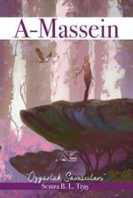 A-Massein & Özgürlük Savaşçıları