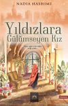 Yıldızlara G&uuml;l&uuml;mseyen Kız